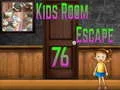 Mchezo Amgel Kids Chumba Uteka 76 online Mchezo Amgel Kids Chumba Uteka 76 online
