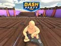 Mchezo Dash Party online