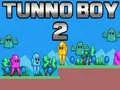 Mchezo Mvulana Tunno 2 online Mchezo Mvulana Tunno 2 online