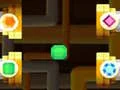 Mchezo Pipes za Rift online