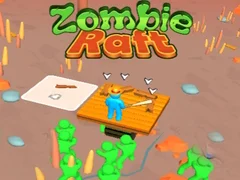 Mchezo Zombi Mzizi online