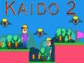 Mchezo Kaido 2 online Mchezo Kaido 2 online
