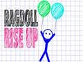 Mchezo Ragdoll Pandisha online Mchezo Ragdoll Pandisha online