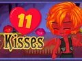 Mchezo 11 Mikono online