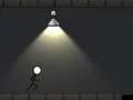 Mchezo Stickman Mbaya online