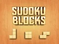 Mchezo Vizuri vya Sudoku online Mchezo Vizuri vya Sudoku online