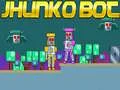 Mchezo Jhunko Bot online