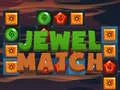 Mchezo Linganisha Vito online