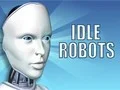 Mchezo Roboti Wali Mzuri online