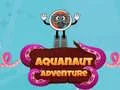 Mchezo Safari ya Aquanaut online Mchezo Safari ya Aquanaut online