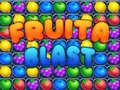 Mchezo Fruita Blast online Mchezo Fruita Blast online
