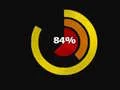 Mchezo Revolusheni Idle RE online