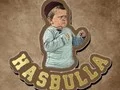 Mchezo Hasbulla Antistress online