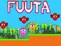 Mchezo Fuuta online Mchezo Fuuta online
