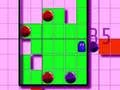Mchezo GoTet.io online