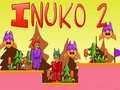 Mchezo Inuko 2 online Mchezo Inuko 2 online