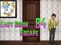 Mchezo Amgel Rahisi Room Escape 84 online Mchezo Amgel Rahisi Room Escape 84 online