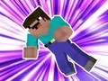 Mchezo Changamoto ya Daraja la Noob online Mchezo Changamoto ya Daraja la Noob online