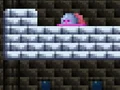 Mchezo Shujaa Slime online