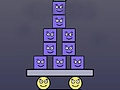 Mchezo Super Stacker 2 online