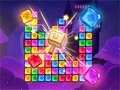 Mchezo Pop vito online Mchezo Pop vito online