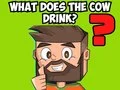 Mchezo Kipimo cha IQ ya Ubongo Minecraft Quiz online Mchezo Kipimo cha IQ ya Ubongo Minecraft Quiz online
