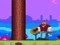 Mchezo Flagron online