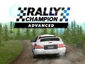 Mchezo Mshindi wa Ralli Iliyopanuliwa online Mchezo Mshindi wa Ralli Iliyopanuliwa online