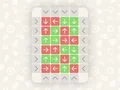 Mchezo Picha ya Puzzle ya Kupumzika online