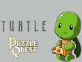 Mchezo Safari ya Picha za Turtles online