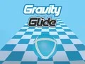 Mchezo Kuteleza kwa Gravitas online