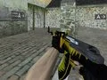 Mchezo Piga Kupambana Multiplayer online Mchezo Piga Kupambana Multiplayer online