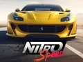 Mchezo Nitro Kasi online Mchezo Nitro Kasi online