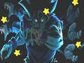 Mchezo Michezo ya Kufurahisha Dragon Ball online