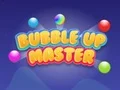 Mchezo Bubbles Master online