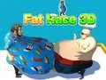 Mchezo Mbio za Nene 3D online