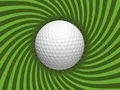 Mchezo Golf wa Haraka online