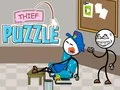 Mchezo Prevyozu Puzzle Mtandaoni online