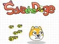 Mchezo Okokoa Doge online