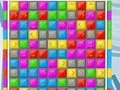 Mchezo Brick Nyingi online Mchezo Brick Nyingi online