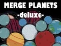 Mchezo Kuchanganya Planet Deluxe online