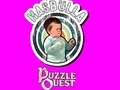 Mchezo Hasbulla Puzzle Quest online