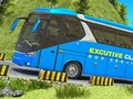 Mchezo Kiche Bus Simulador: Simu ya Bus ya Jiji online