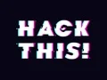 Mchezo Haki hii! online Mchezo Haki hii! online
