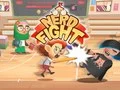Mchezo Mapambano ya Nerds online Mchezo Mapambano ya Nerds online