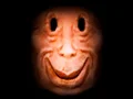 Mchezo Bwana Noob Anakula Burger online