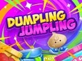 Mchezo Dumpling Kuruka online