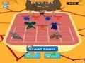 Mchezo Unganisha Dinosaur online