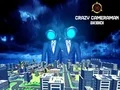 Mchezo Mpiga picha Wakalda Skibidi online