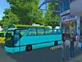 Mchezo Simu ya Basi Ultimate 3D online
